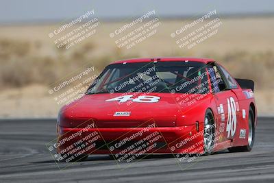 media/Mar-29-2025-Pro Autosports (Sat) [[89b1c017ad]]/5-Blue-White Group/Qualifying Race/